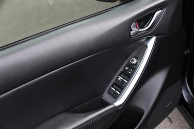 2016 Mazda CX-5 Grand Touring   - Photo 11 - Salem, OR 97317