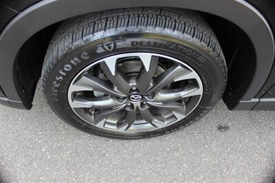 2016 Mazda CX-5 Grand Touring   - Photo 20 - Salem, OR 97317