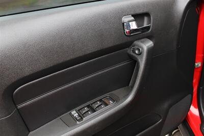 2007 Hummer H3 H3X   - Photo 11 - Salem, OR 97317