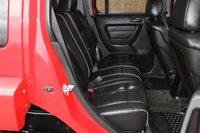 2007 Hummer H3 H3X   - Photo 16 - Salem, OR 97317