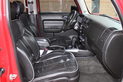 2007 Hummer H3 H3X   - Photo 18 - Salem, OR 97317