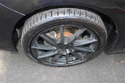 2013 Honda Civic LX   - Photo 18 - Salem, OR 97317