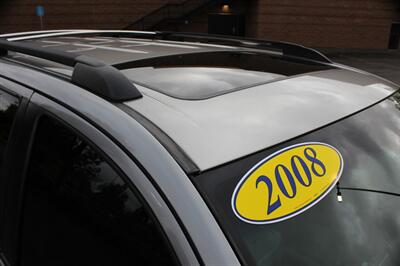 2008 Toyota Sequoia SR5   - Photo 20 - Salem, OR 97317