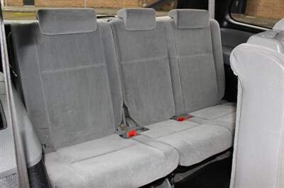 2008 Toyota Sequoia SR5   - Photo 16 - Salem, OR 97317