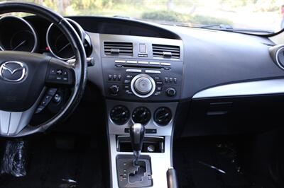 2010 Mazda MAZDA3 s Grand Touring   - Photo 14 - Salem, OR 97317