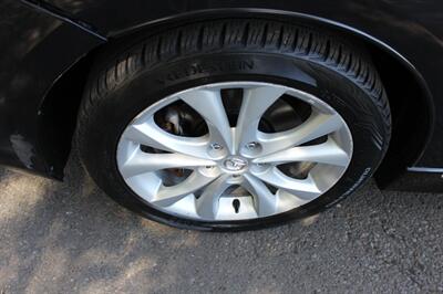 2010 Mazda MAZDA3 s Grand Touring   - Photo 20 - Salem, OR 97317