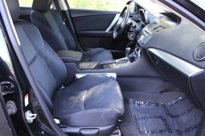 2010 Mazda MAZDA3 s Grand Touring   - Photo 18 - Salem, OR 97317