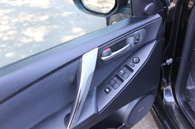 2010 Mazda MAZDA3 s Grand Touring   - Photo 11 - Salem, OR 97317