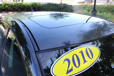 2010 Mazda MAZDA3 s Grand Touring   - Photo 19 - Salem, OR 97317