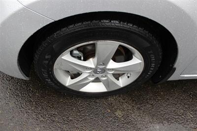 2013 Hyundai Elantra GLS   - Photo 18 - Salem, OR 97317