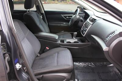 2016 Nissan Altima 2.5   - Photo 18 - Salem, OR 97317