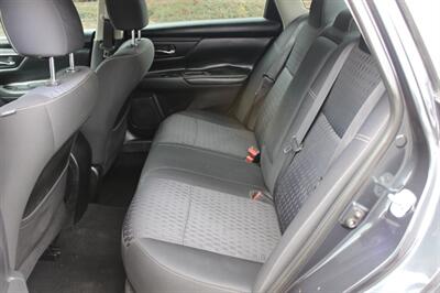 2016 Nissan Altima 2.5   - Photo 14 - Salem, OR 97317