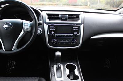 2016 Nissan Altima 2.5   - Photo 15 - Salem, OR 97317