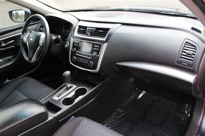 2016 Nissan Altima 2.5   - Photo 17 - Salem, OR 97317