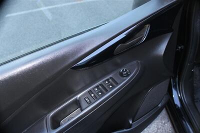 2018 Chevrolet Spark 1LT - Photo 11 - Salem, OR 97317