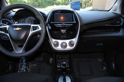 2018 Chevrolet Spark 1LT - Photo 14 - Salem, OR 97317