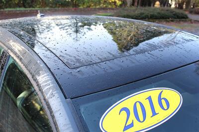 2016 Volkswagen Golf S GTI  GTI - Photo 19 - Salem, OR 97317