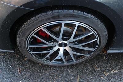 2016 Volkswagen Golf S GTI  GTI - Photo 20 - Salem, OR 97317