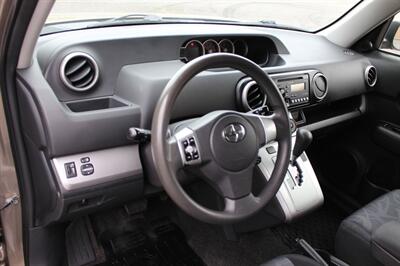 2012 Scion xB   - Photo 9 - Salem, OR 97317