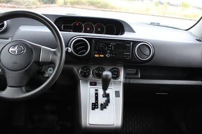 2012 Scion xB   - Photo 14 - Salem, OR 97317