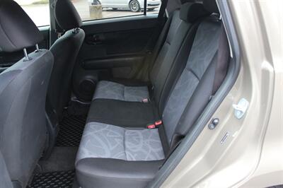 2012 Scion xB   - Photo 13 - Salem, OR 97317