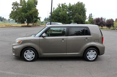 2012 Scion xB   - Photo 7 - Salem, OR 97317