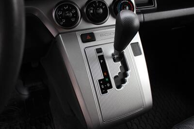 2012 Scion xB   - Photo 12 - Salem, OR 97317