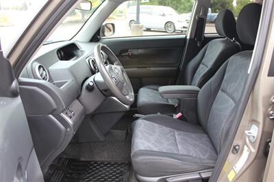 2012 Scion xB   - Photo 10 - Salem, OR 97317