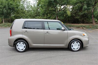 2012 Scion xB   - Photo 5 - Salem, OR 97317