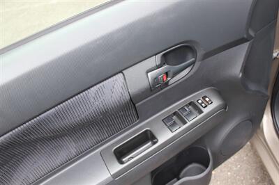 2012 Scion xB   - Photo 11 - Salem, OR 97317