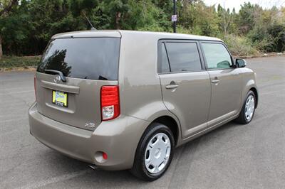 2012 Scion xB   - Photo 4 - Salem, OR 97317