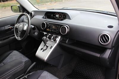 2012 Scion xB   - Photo 17 - Salem, OR 97317
