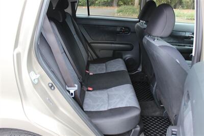 2012 Scion xB   - Photo 16 - Salem, OR 97317