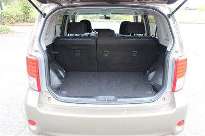 2012 Scion xB   - Photo 15 - Salem, OR 97317