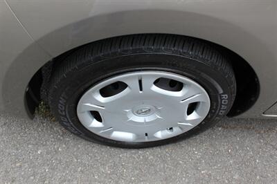 2012 Scion xB   - Photo 19 - Salem, OR 97317
