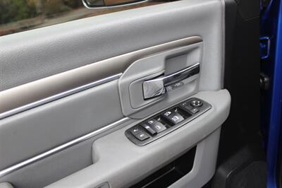 2014 RAM 2500 SLT - Photo 11 - Salem, OR 97317