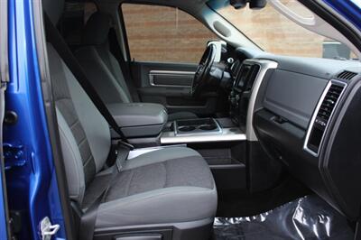 2014 RAM 2500 SLT - Photo 16 - Salem, OR 97317