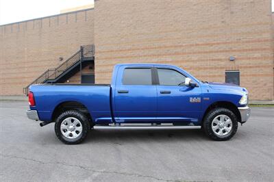 2014 RAM 2500 SLT - Photo 5 - Salem, OR 97317