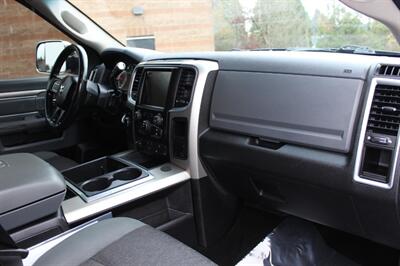 2014 RAM 2500 SLT - Photo 15 - Salem, OR 97317
