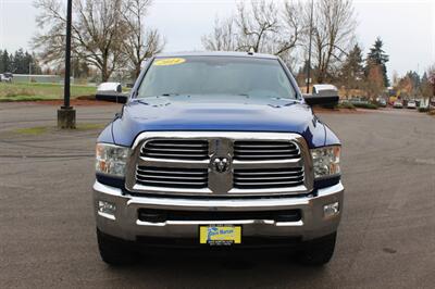 2014 RAM 2500 SLT - Photo 6 - Salem, OR 97317