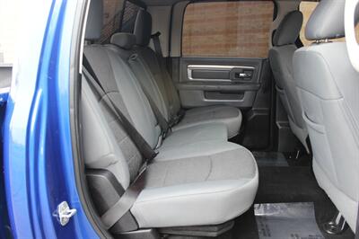 2014 RAM 2500 SLT - Photo 14 - Salem, OR 97317