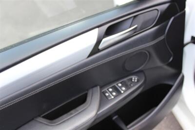 2013 BMW X3 xDrive28i   - Photo 11 - Salem, OR 97317
