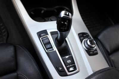 2013 BMW X3 xDrive28i   - Photo 12 - Salem, OR 97317