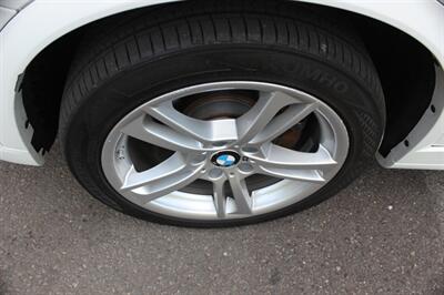 2013 BMW X3 xDrive28i   - Photo 20 - Salem, OR 97317