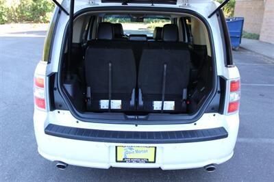 2017 Ford Flex Limited   - Photo 15 - Salem, OR 97317