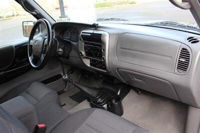 2008 Ford Ranger XLT   - Photo 12 - Salem, OR 97317