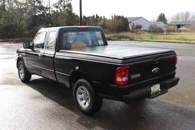 2008 Ford Ranger XLT   - Photo 3 - Salem, OR 97317