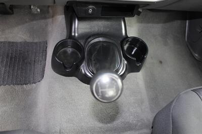 2008 Ford Ranger XLT   - Photo 11 - Salem, OR 97317