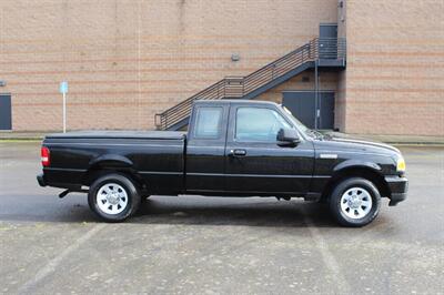 2008 Ford Ranger XLT   - Photo 5 - Salem, OR 97317