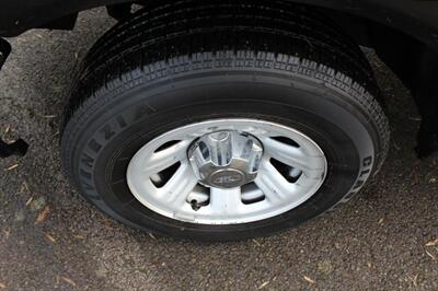 2008 Ford Ranger XLT   - Photo 15 - Salem, OR 97317